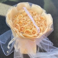 ˮʻٵ